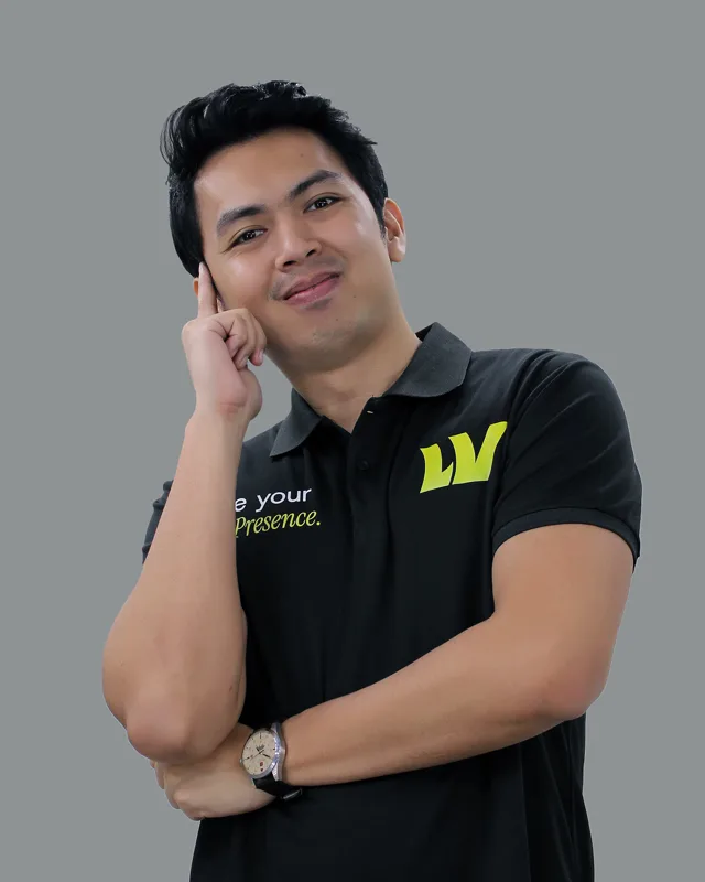 Ray Mendoza